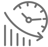 Strategies to expand manufacturing capabilities for pharmaceutical, biotech &CDMOs
